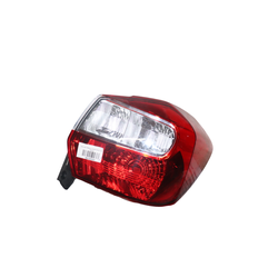 Tail Lamp Subaru Impreza GP7 Rhs