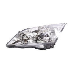 Head Lamp Honda CRV RE3 2006 - 2011 Lhs