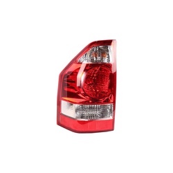Tail Lamp Mitsubishi Lancer Ck4 1998 Onwards Lhs