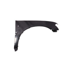 Front Fender Isuzu Tfr 54 1997 Onwards Rhs