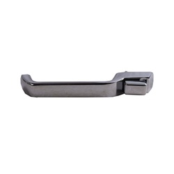 Outside Door Handle Mitsubishi Fuso Fm515 Fm516 Fighter Fk455 84 - 93