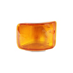 Front Lamp Toyota Dyna Orange 1995 - 1996 Lhs