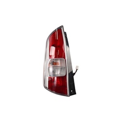 Tail Lamp Toyota Passo 2004 - 2006 Rhs