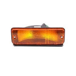 Front Lamp Toyota Corolla Ke73 S/Wagon 1983 - 1985 Rhs