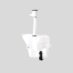 Washer Tank Toyota Prado LC250 FJ250 2024 W/Motor