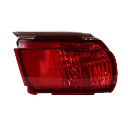Rear Reflector Toyota Land Cruiser Prado FJ150 2010 - 2014 W/Hole Rhs