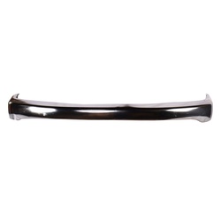 Front Bumper Toyota Hilux Kdn165 D4d Thai Type 2wd & 4wd 2001 - 2004