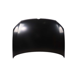 Bonnet Volkswagen Polo 2009 Onwards