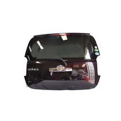 Tail Gate Toyota Spade NCP141 2014 Onwards