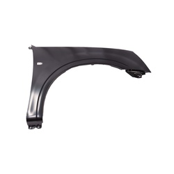 Front Fender Isuzu Dmax 2007 Onwards 2wd Rhs