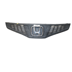 Front Grille Honda Fit GE6 2010