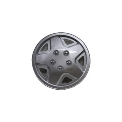 Wheel Cover Size 14