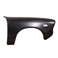 Front Fender Nissan Sunny B210 1971 - 1978 Rhs