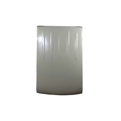 Roof Panel Toyota Hilux Vigo Double Cabin 05-14 Model