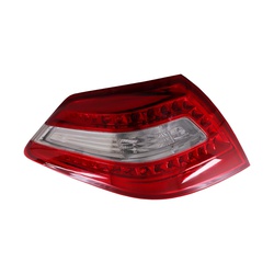 Tail Lamp Nissan Teana 2008 - 2009 Led Rhs