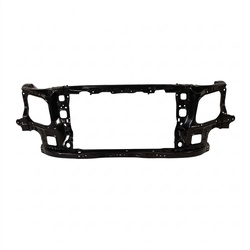 Radiator Support Panel Toyota Hilux Vigo Champ 2012
