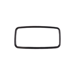 Mitsubishi Canter Fb631 Black  Manual