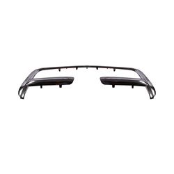 Grille Moulding Honda Crv Rd4 Rd5 2002 - 2003
