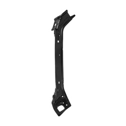 A Pillar Upper Inner Toyota Land Cruiser FJ79 Lhs