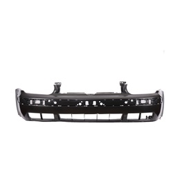 Front Bumper Volkswagen Golf 4 98-02