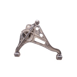 Front Lower Arm Suzuki Grand Vitara Rh