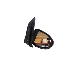 Side Mirror Mazda Demio DEJFS Rhs