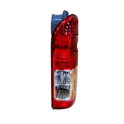 Tail Lamp Hiace 2014 7L 9L Rhs