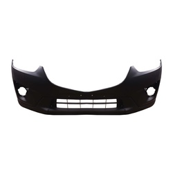 Front Bumper Mazda Cx5 2013 - 2016