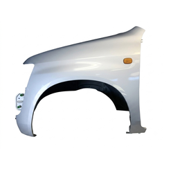 Fender Toyota Probox 2002 Onwards Lhs