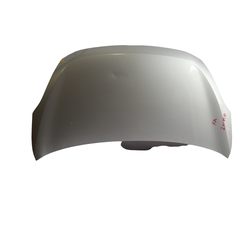 Bonnet Hood Toyota Isis ZNM10 2007