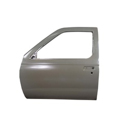 Front Door Nissan Hardbody D22 P/up J85 Atoti Lhs