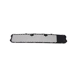 Bumper Grille Mitsubishi Lancer Cy2a 2008 Onwards