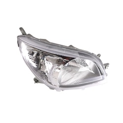 Head Lamp Daihatsu Terios J200e 2007 Onwards Rhs