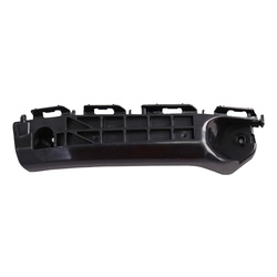 Front Bumper Bracket Toyota Vitz 2012 Onwards Rhs