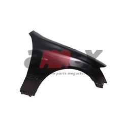 Front Fender Toyota Crown Grs180 (2005-2010) Rhs