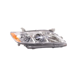 Head Lamp Toyota Camry 2007 - 2009 Rhs