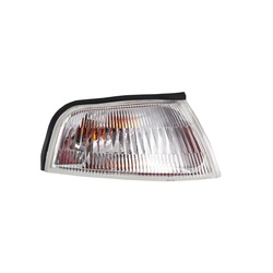 Corner Lamp Mitsubishi Lancer Ck4 1998 Onwards Rhs