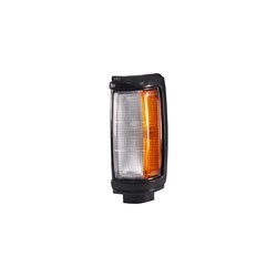 Corner Lamp Mitsubishi L200 K14 1983 - 1994 Lhs