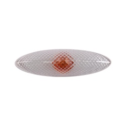 Side Lamp Toyota Vitz 1999 - 2004 Rhs