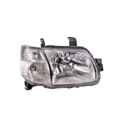 Head Lamp Toyota Liteace Townace 2008 Onwards Rhs