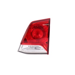 Back Lamp Toyota Land Cruiser FJ200 Led 2012 Onwards Rhs