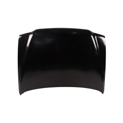 Bonnet Mitsubishi L200 Strada 1996 - 2004