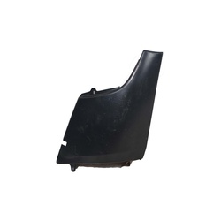 Corner Panel Mitsubishi Canter 4d35 4m51 Fe84p Fe85p Rhs
