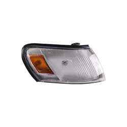 Corner Lamp Toyota Corolla Ae100 1992 - 1994 Rhs