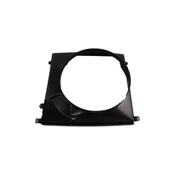 Fan Shroud Toyota Land Cruiser Prado Fj120 2003 Onwards Petrol