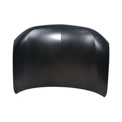 Bonnet Hood Mitsubishi Outlander 2013 Model