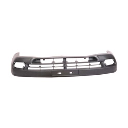 Front Bumper Nissan Sunny B14 96 - 99 Model