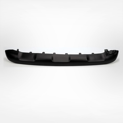 Front Bumper Lower Finisher Panel Toyota RAV4 2019 Onwards