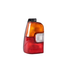 Tail Lamp Toyota Corolla Ae102 S/Wagon 1992 -1994 Lhs
