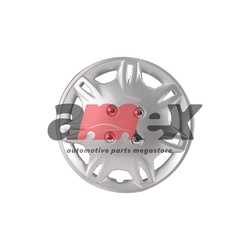 Wheel Cover Size 13